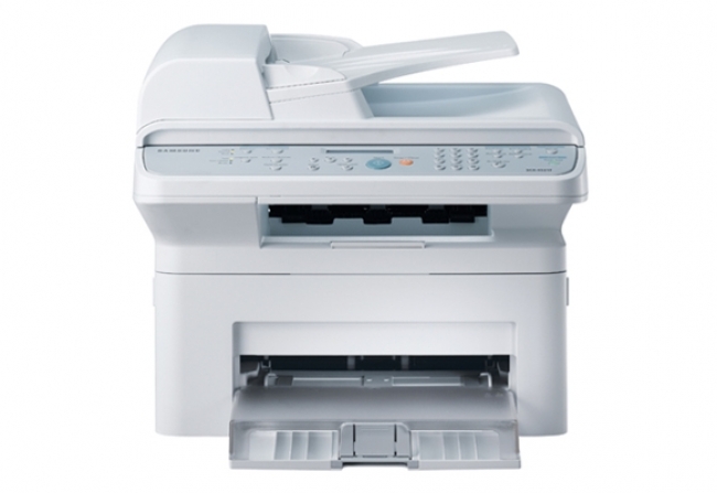 һ All in One LASER() ֡ PRINTER  SAMSUNG SCX-4521F(-) Area : ا෾л .ͺ