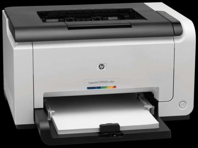 HP  Color()  Laserjet() CP  1025 \Area : ا෾л .ͺ