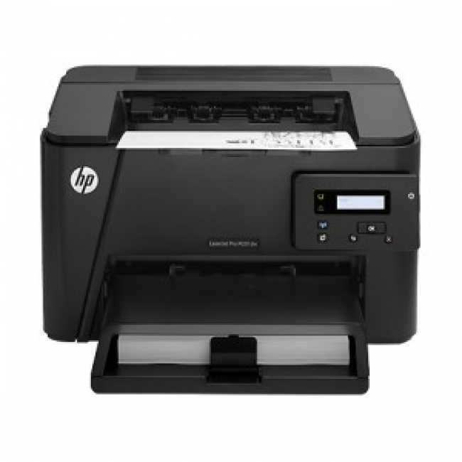 һ (+WiFi)HP LASERJET PRO M201 DW(-) Area : ا෾л .ͺ