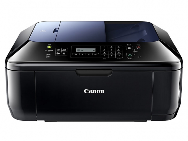 һ  ֡ PRINTER  CANON PIXMA E610 () Area : ا෾л .ͺ