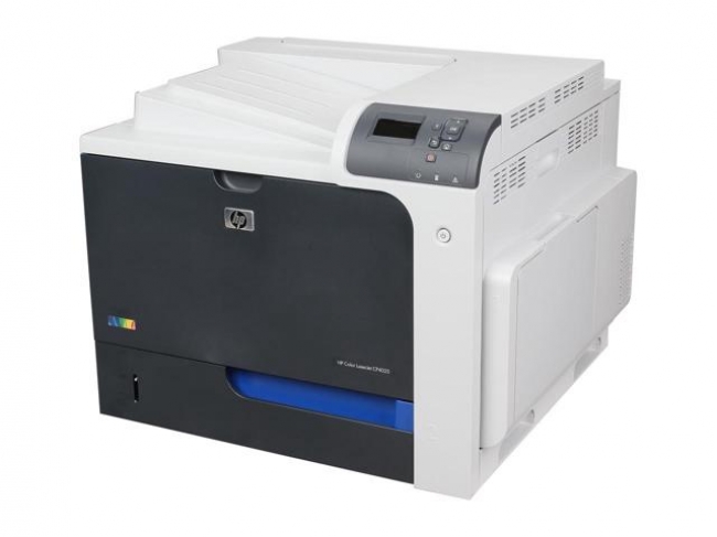 เช่าปริ้นเตอร์ HP CP4025DN หมึกฟรีไม่อั้น  (สี+ปริ้นเร็ว+ปริ้นผ่านมือถือ) Printer Laserjet COLOR(สี)  \Area : กรุงเทพและปริมณฑล จ.อื่นๆสอบถามได้ค่ะ