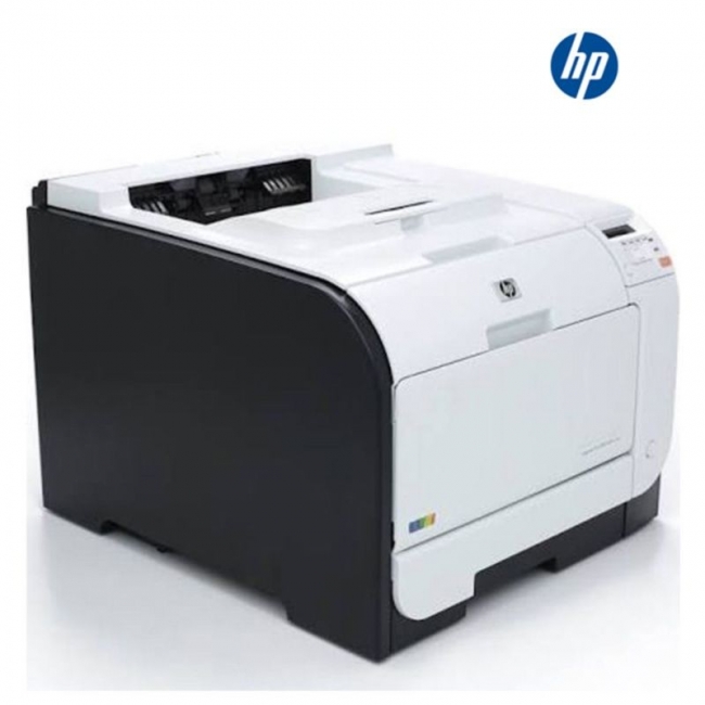 һ HP LaserJet Pro 400 Color M451nw ֡  (+) Printer Laserjet COLOR()  \Area : ا෾л .ͺ