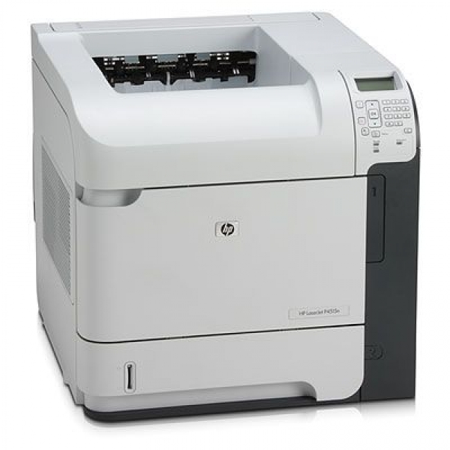 һ ֡  () HP LaserJet P4015N  (Ǵ) \Area : ا෾л .ͺ