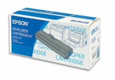 Toner epson Epl6200