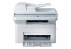 เช่าปริ้นเตอร์ All in One LASER(ปริ้นเร็ว) หมึกฟรีไม่อั้น PRINTER  SAMSUNG SCX-4521F(ขาว-ดำ) Area : กรุงเทพและปริมณฑล จ.อื่นๆสอบถามได้ค่ะ