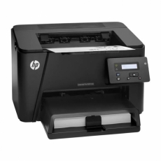 เช่าปริ้นเตอร์ (WiFi)Laser HP LaserJet Pro M201N (ขาวดำ) หมึกฟรีไม่อั้น \Area : กรุงเทพและปริมณฑล จ.อื่นๆสอบถามได้ค่ะ