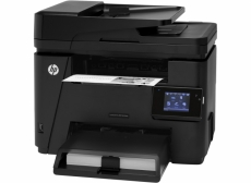 เช่าปริ้นเตอร์ All in One (WiFi+ปริ้นเร็ว+Smartphone)  HP LaserJet Pro MFP M225 DW (ขาวดำ) หมึกฟรีไม่อั้น \Area : กรุงเทพและปริมณฑล จ.อื่นๆสอบถามได้ค่ะ