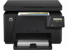 เช่าปริ้นเตอร์  all in one (WiFi+ปริ้นเร็ว+สี+Smartphone)  HP Color LaserJet Pro MFP M176N หมึกฟรีไม่อั้น \Area : กรุงเทพและปริมณฑล จ.อื่นๆสอบถามได้ค่ะ