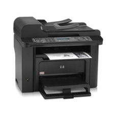 เช่าปริ้นเตอร์  HP LaserJet P1536 DNF All in one  (ขาวดำ) หมึกฟรีไม่อั้น เช่า Printer เลเซอร์ขาวดำ  /  เช่า Printer กรุงเทพและปริมณฑล จังหวัด.อื่นๆสอบถามได้ค่ะ