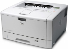 เช่าปริ้นเตอร์  (ปริ้นเร็ว,A3,A4) HP LaserJet  5200DN (ขาวดำ) หมึกฟรีไม่อั้น \Area : กรุงเทพและปริมณฑล จ.อื่นๆสอบถามได้ค่ะ