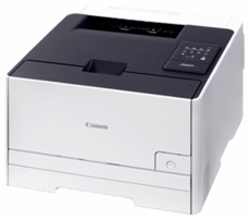 เช่าปริ้นเตอร์  (ปริ้นเร็ว,ขาวดำ)  Printer  laser Color Cannon 7100cn หมึกฟรีไม่อั้น \Area : กรุงเทพและปริมณฑล จ.อื่นๆสอบถามได้ค่ะ