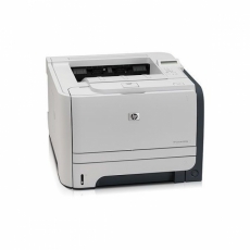 เช่าปริ้นเตอร์ HP  P2055DN หมึกฟรีไม่อั้น (ปริ้นเร็ว) Printer Laserjet (ขาวดำ)  \Area : กรุงเทพและปริมณฑล จ.อื่นๆสอบถามได้ค่ะ