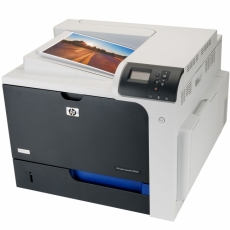 เช่าปริ้นเตอร์ HP Color LaserJet CP4525dn หมึกฟรีไม่อั้น  (สี+ปริ้นเร็ว+ปริ้นผ่านมือถือ) Printer Laserjet COLOR(สี)  \Area : กรุงเทพและปริมณฑล จ.อื่นๆสอบถามได้ค่ะ