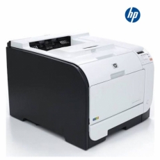 เช่าปริ้นเตอร์สี HP LaserJet Pro 400 Color M451nw หมึกฟรีไม่อั้น  (สี+ปริ้นเร็ว) Printer Laserjet COLOR(สี)  \Area : กรุงเทพและปริมณฑล จ.อื่นๆสอบถามได้ค่ะ