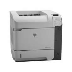 เช่าปริ้นเตอร์ หมึกฟรีไม่อั้น  (ปริ้นสองหน้า+ปริ้นเร็ว) HP LaserJet M602DN Enterprise 600 Network Laser Printer  (ขาวดำ) \Area : กรุงเทพและปริมณฑล จ.อื่นๆสอบถามได้ค่ะ