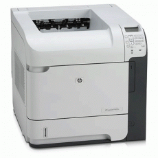 เช่าปริ้นเตอร์ หมึกฟรีไม่อั้น  (ปริ้นสองหน้า+ปริ้นเร็ว) HP LaserJet P4015DN  (ขาวดำ) \Area : กรุงเทพและปริมณฑล จ.อื่นๆสอบถามได้ค่ะ