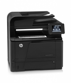 เช่าปริ้นเตอร์ หมึกฟรีไม่อั้น HP LaserJet Pro M425 DN (ขาวดำ) All in One (ปริ้นเร็ว) หมึกฟรีไม่อั้น \Area : กรุงเทพและปริมณฑล จ.อื่นๆสอบถามได้ค่ะ