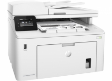 เช่าปริ้นเตอร์ หมึกฟรีไม่อั้น  Printer HP LaserJet Pro MFP M227FDW (ขาวดำ) All in One (ปริ้นเร็ว) หมึกฟรีไม่อั้น \Area : กรุงเทพและปริมณฑล จ.อื่นๆสอบถามได้ค่ะ