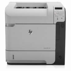 เช่าปริ้นเตอร์ หมึกฟรีไม่อั้น  ปริ้นเร็ว) HP LaserJet M602n Enterprise 600 Network Laser Printer  (ขาวดำ) \Area : กรุงเทพและปริมณฑล จ.อื่นๆสอบถามได้ค่ะ