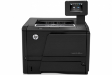 เช่าปริ้นเตอร์ HP LaserJet Pro 400 M401N  หมึกฟรีไม่อั้น เช่า Printer เลเซอร์ขาวดำ  \  เช่า Printer กรุงเทพและปริมณฑล จังหวัด.อื่นๆสอบถามได้ค่ะ