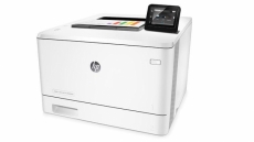 เช่าปริ้นเตอร์สี HP LaserJet Pro 400 Color M452dw หมึกฟรีไม่อั้น  (สี+ปริ้นเร็ว) Printer Laserjet COLOR(สี)  \Area : กรุงเทพและปริมณฑล จ.อื่นๆสอบถามได้ค่ะ